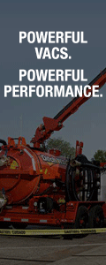 ditchwitch.com
