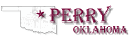 Visit Perry Oklahoma Online